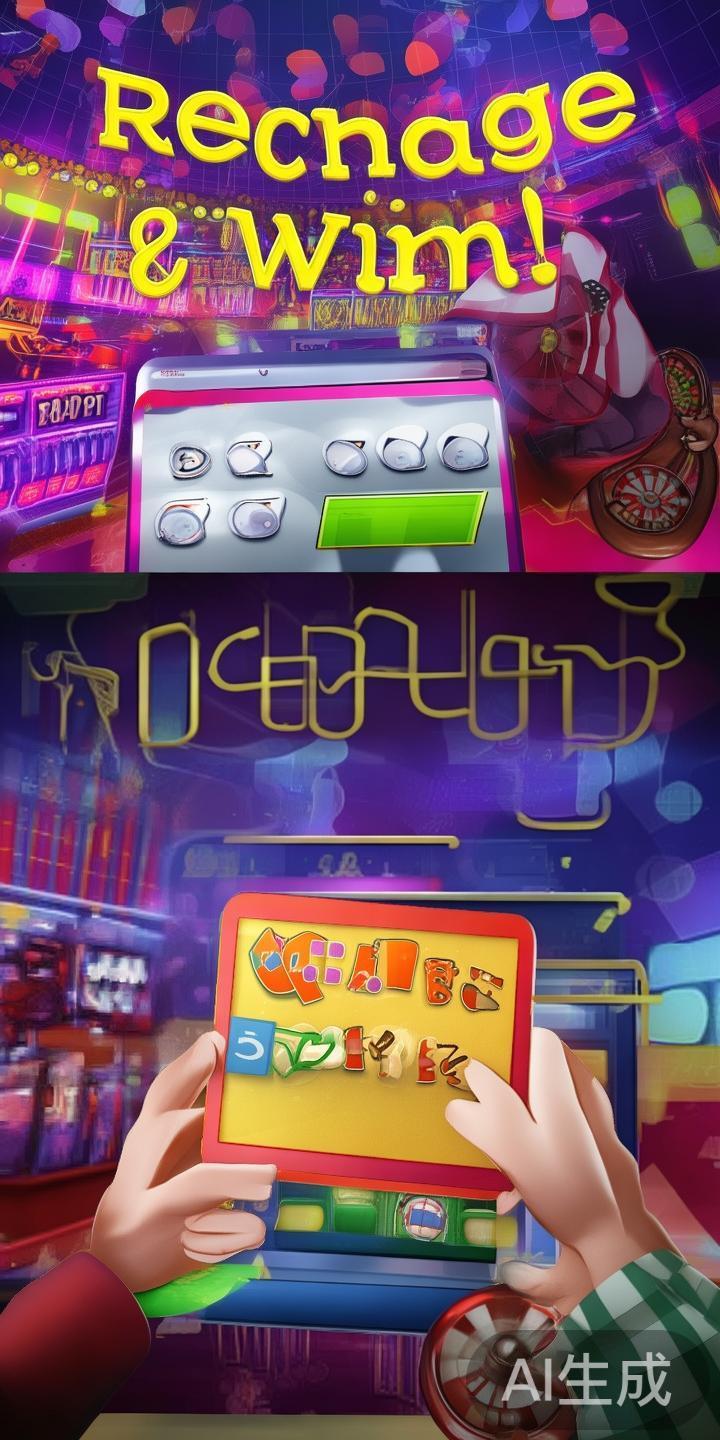 AG88环亚旗舰平台最新优惠活动与尊享会员福利全方位推荐指南