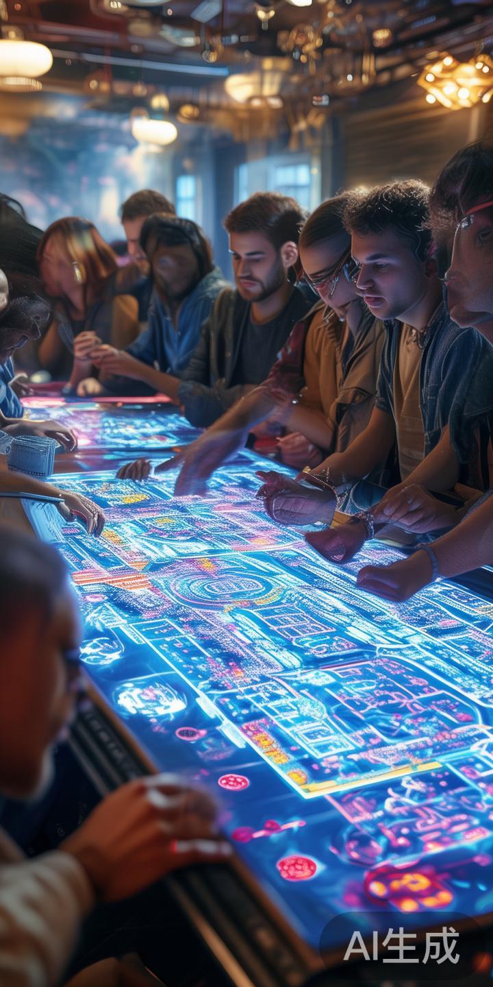 918ag旗舰厅客户端下载后试玩体验全攻略：玩法技巧与实用分享