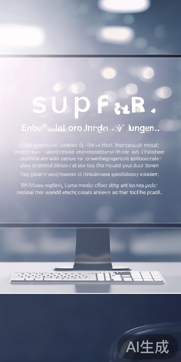利来ag旗舰厅app客户支持服务全面介绍及常见问题解答指南
