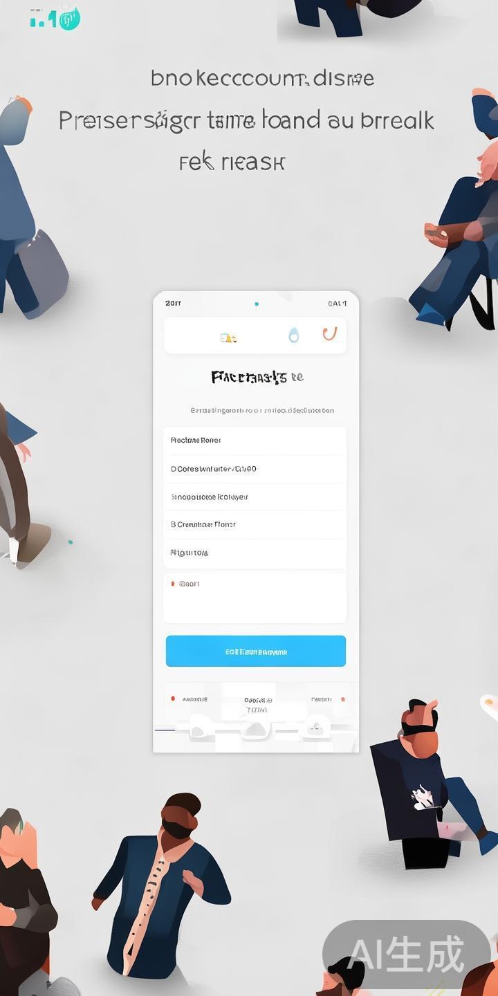 全面解析环亚AG旗舰厅官网的支付方式与提款流程详解