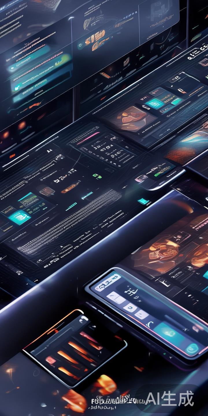 加入正规AG真人旗舰厅，尽享专业信誉与极致娱乐体验盛宴