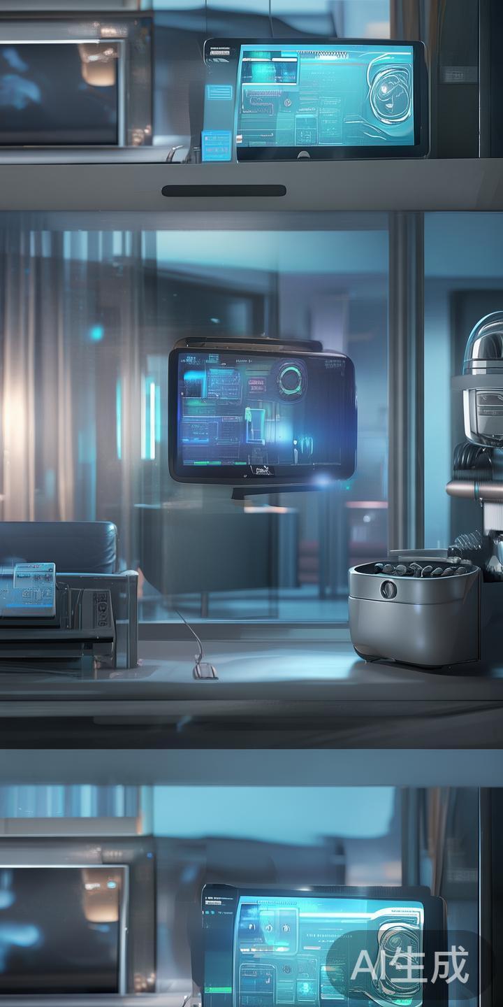 全面解析Ag旗舰乐橙最新功能及核心优势详解