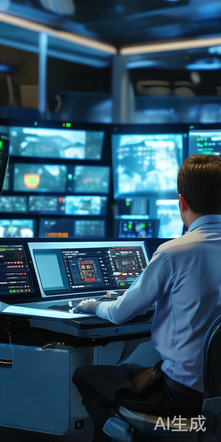 乐橙LC8AG旗舰厅下载常见问题及详细解决方案指南