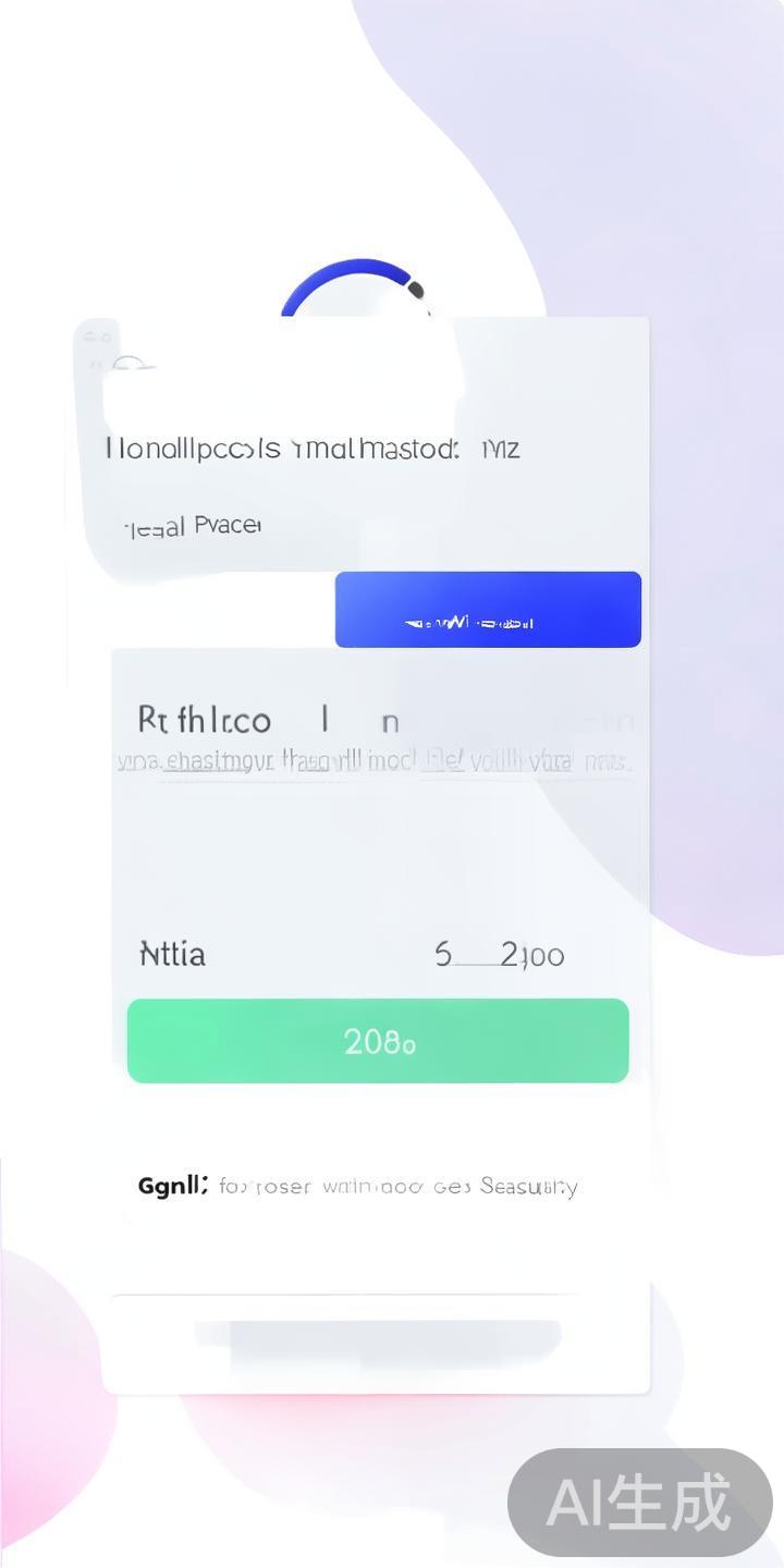 乐橙AG旗舰厅安卓苹果版软件下载详细教程及使用指南