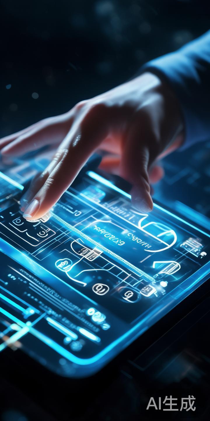 全面解析AG真人旗舰厅与国际厅多样支付方式的便捷性与优势