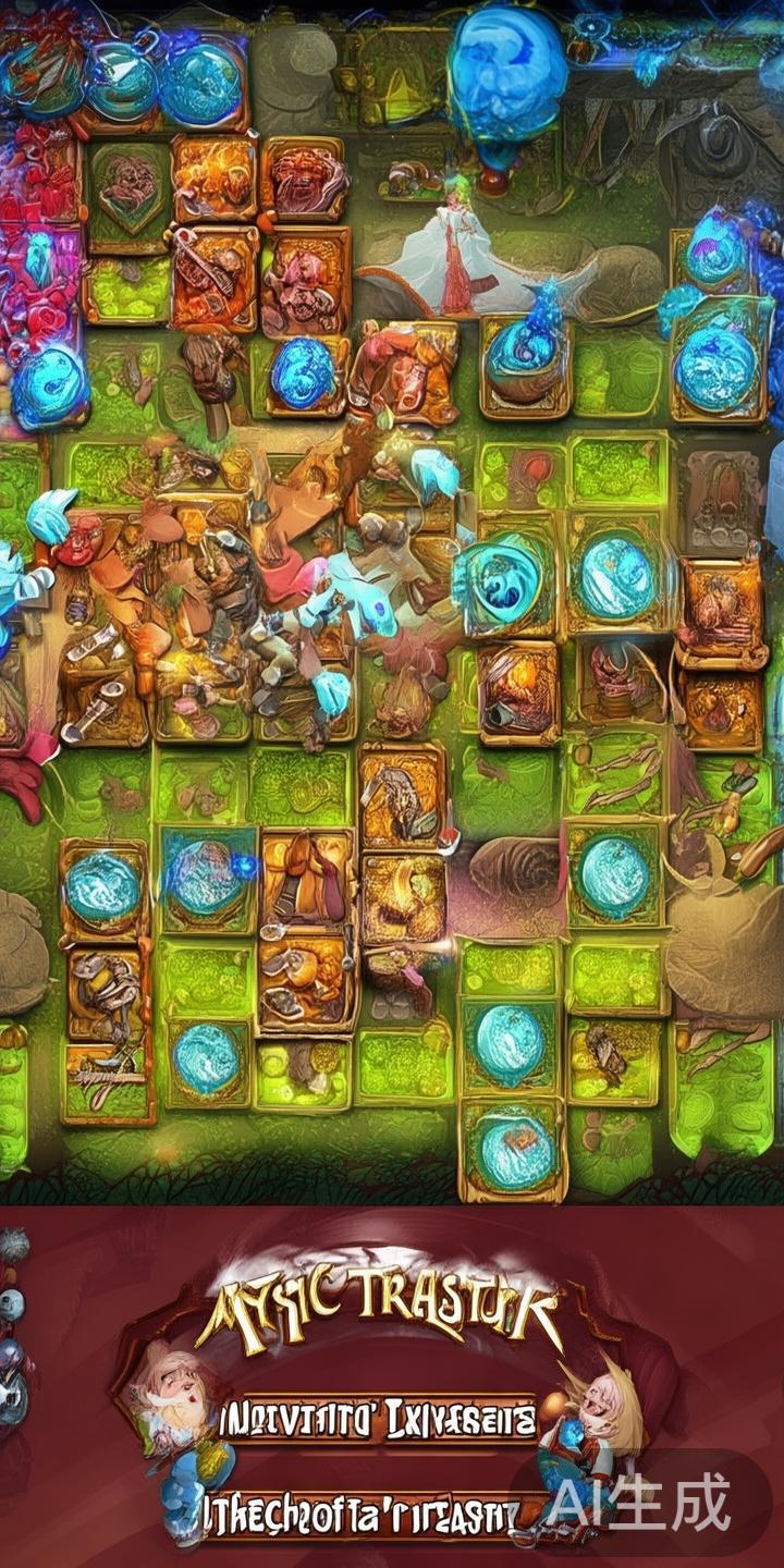 深入探索AG旗舰电子游戏的多样玩法与丰富游戏类型全景解析