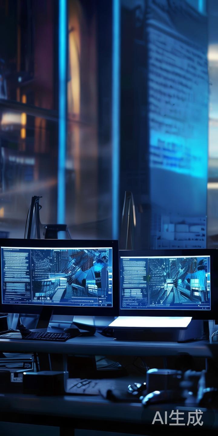 全面解析亚游国际ag旗舰厅官网的安全保障措施与资金安全保障方案