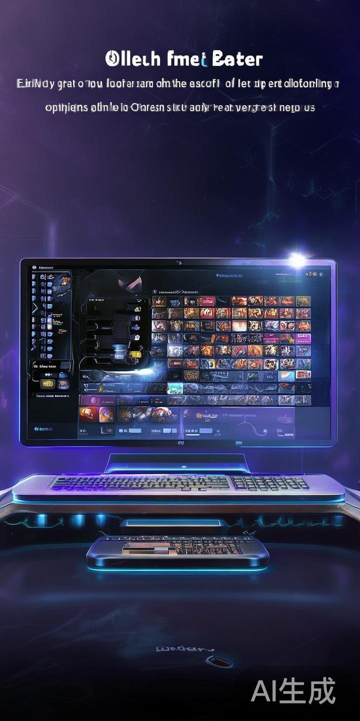 利来AG旗舰版下载支持的设备型号及系统版本要求详解