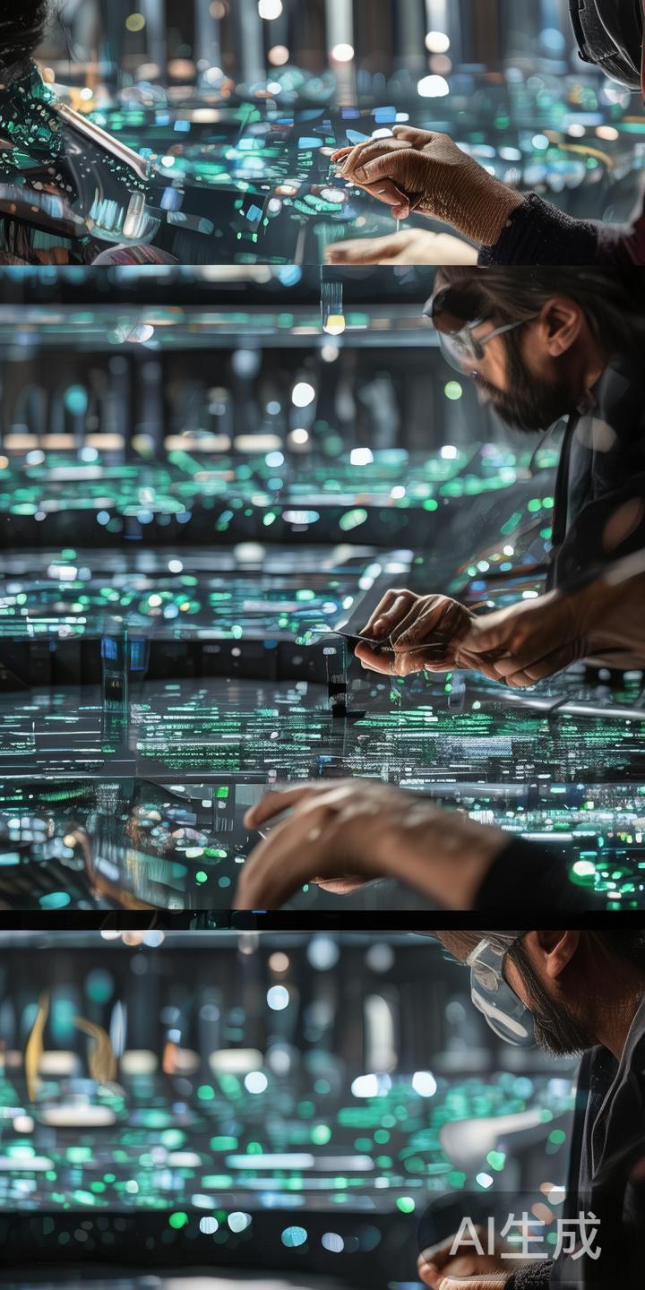 全面比较ag旗舰厅刷水的多种方法及其优缺点分析评估 “环亚旗舰厅刷水的不同方法”主要涉及在大量数据中快