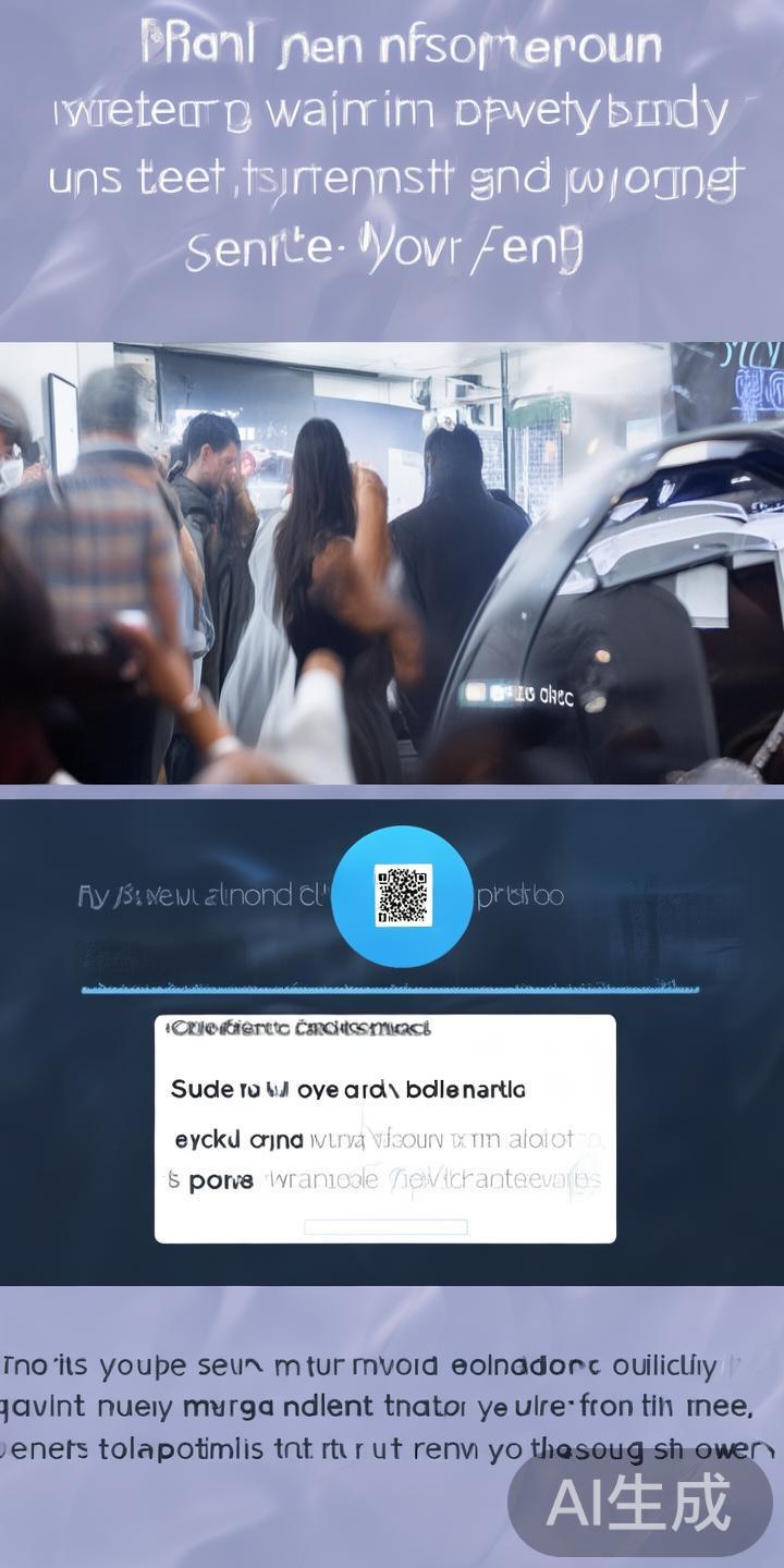 详解进入AG旗舰厅国际厅的完整步骤与新手试玩实用技巧指南 新手进入平台后,第一件事就是进行资金存入。建议选择