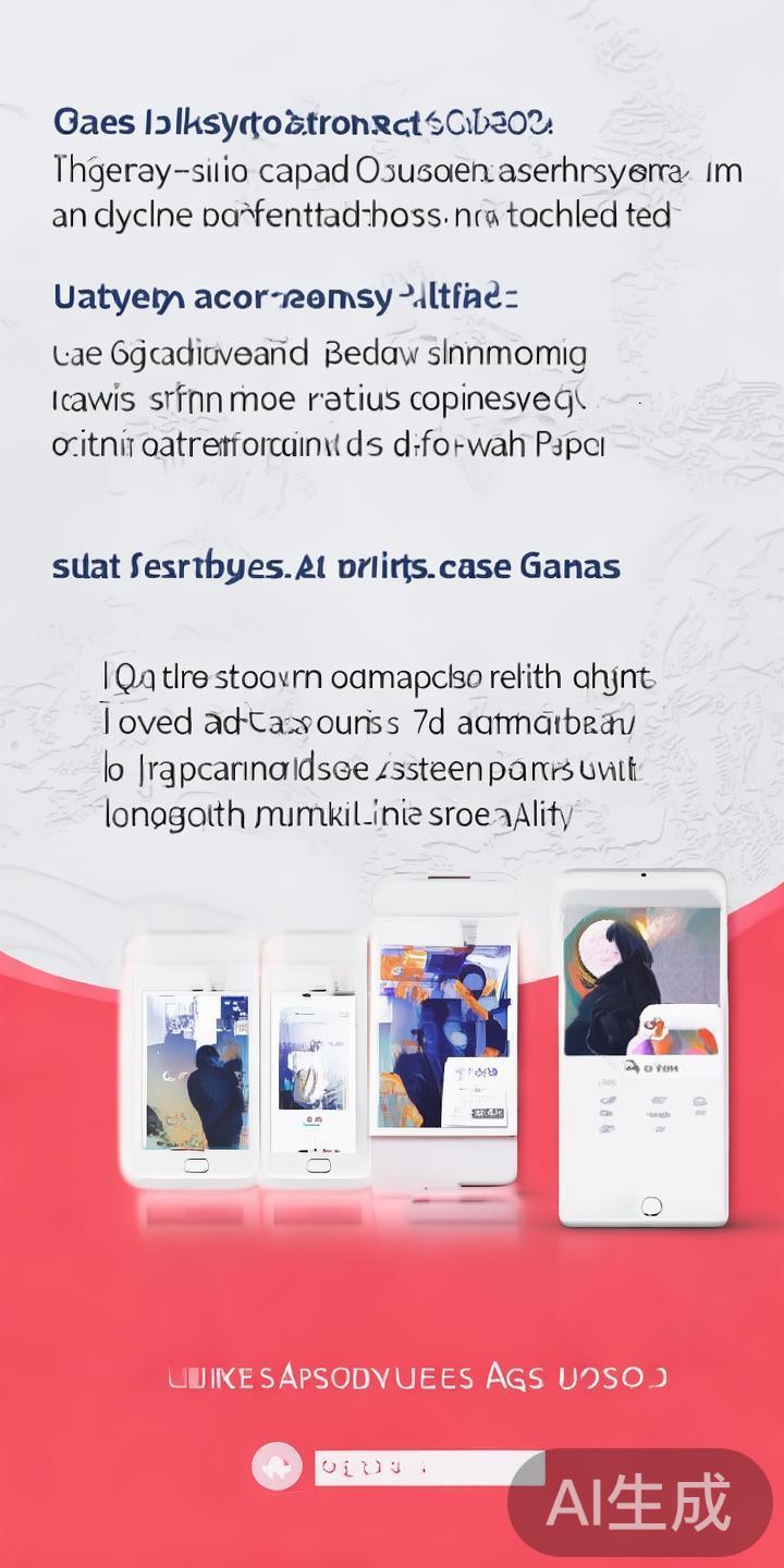 全面解析918ag旗舰厅手机登录途径，打造便捷畅快的线上娱乐体验