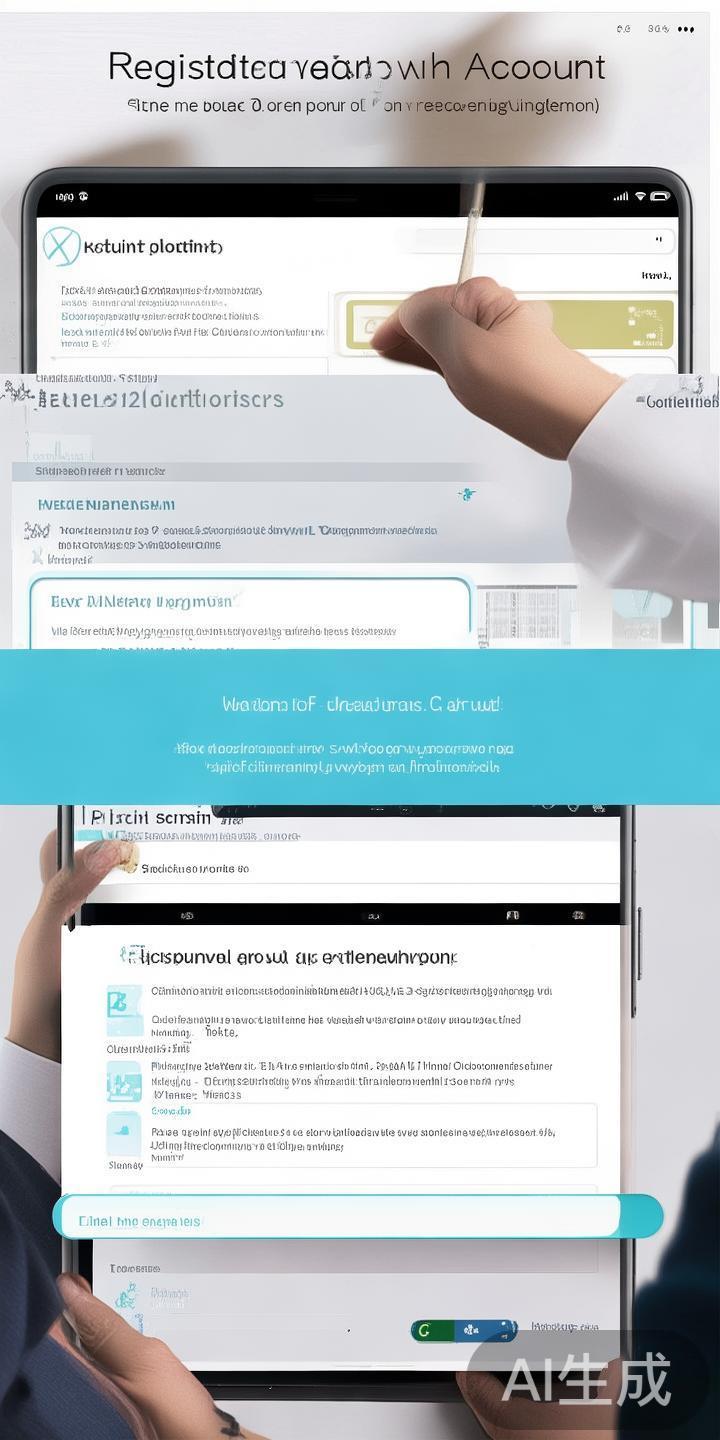 首先，要实现快速存取款的关键，是确保账户资料的完整