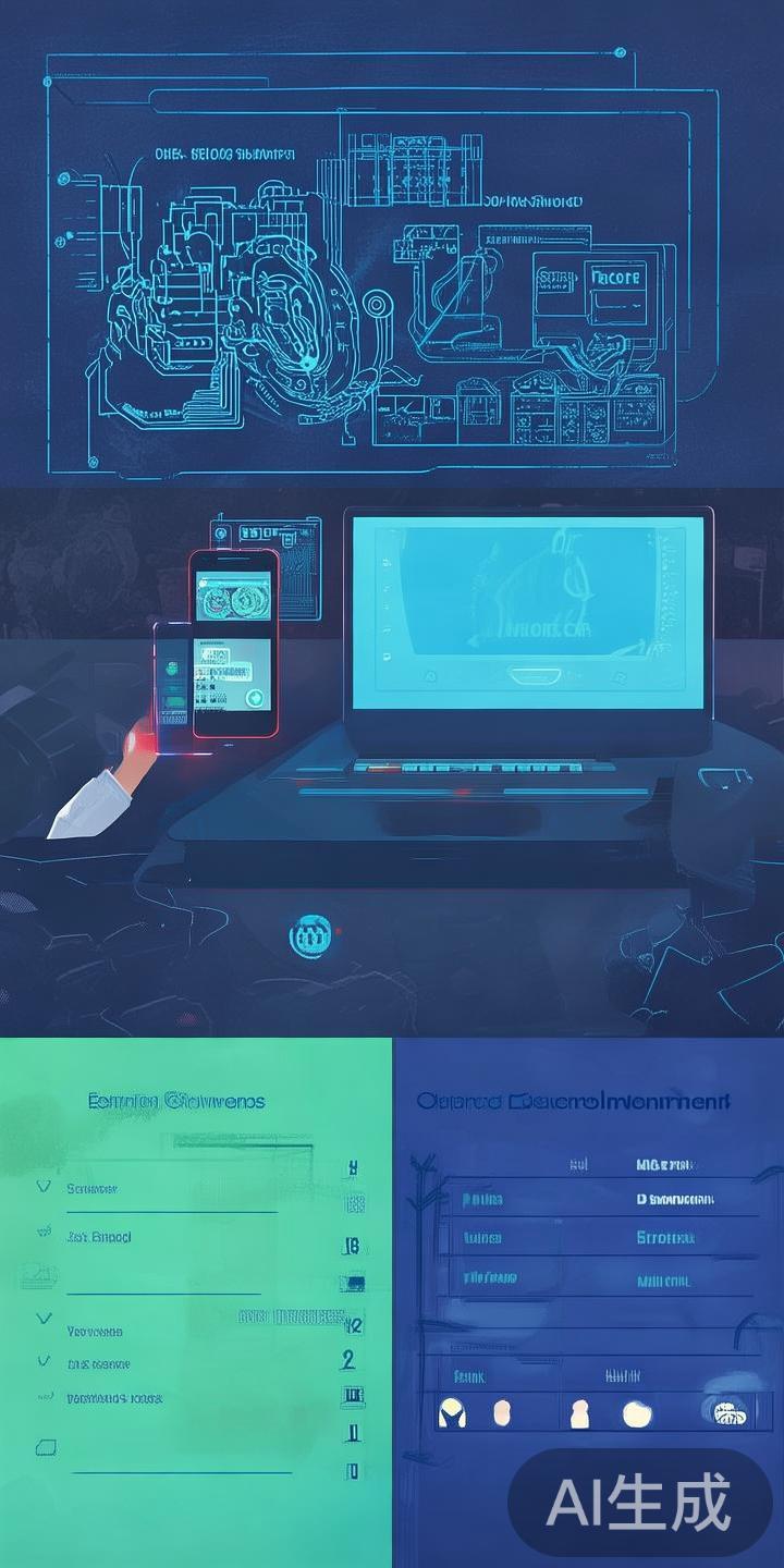 很多问题的根源来自于环境不符合软件的运行要求。例如