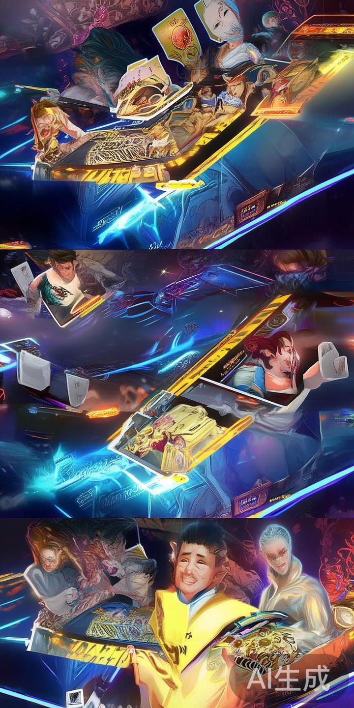 包括各种即时对战的牌类和电子竞技游戏。例如，斗地主