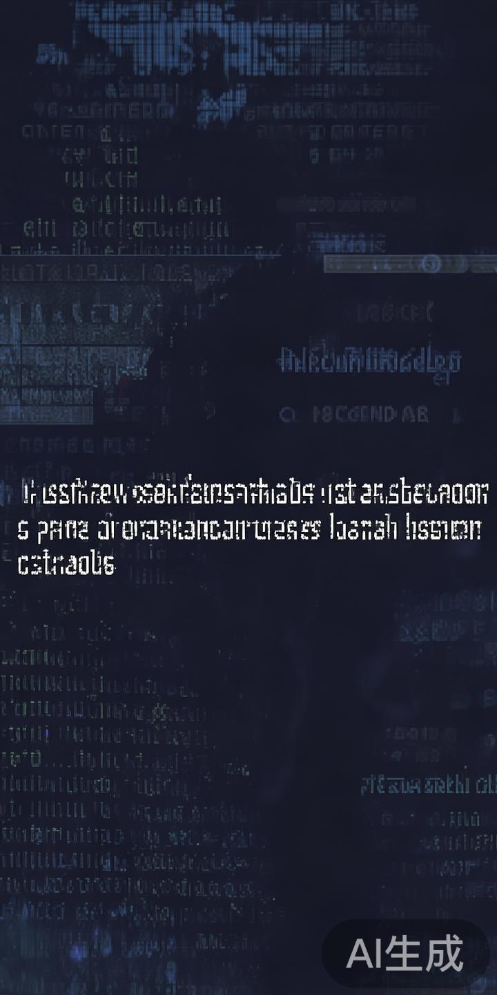 页面无法加载或加载缓慢
原因分析：这类问题多由网