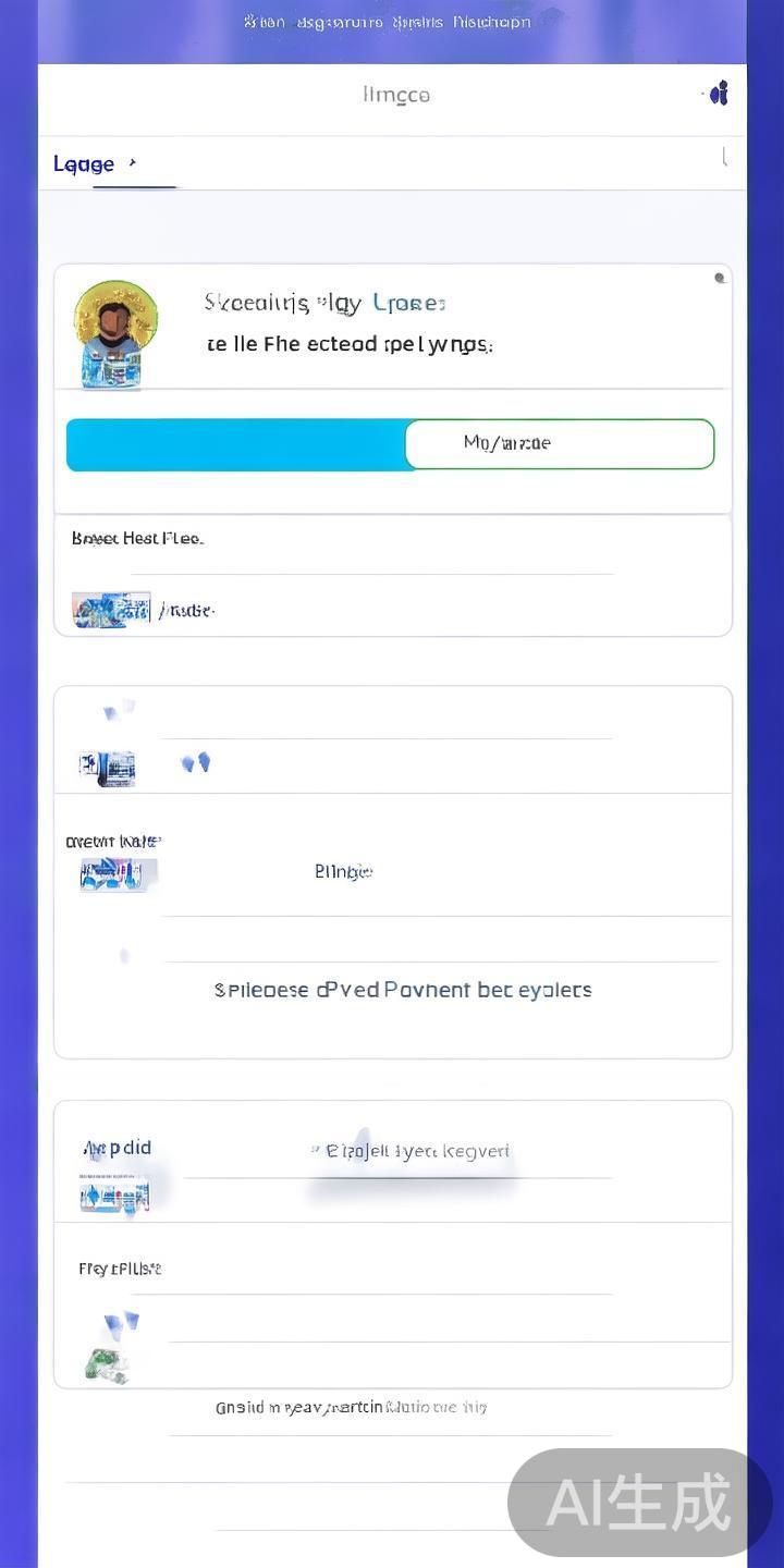 如何详细操作：通过天空彩票ag旗舰厅官网完成充值与提现流程指南