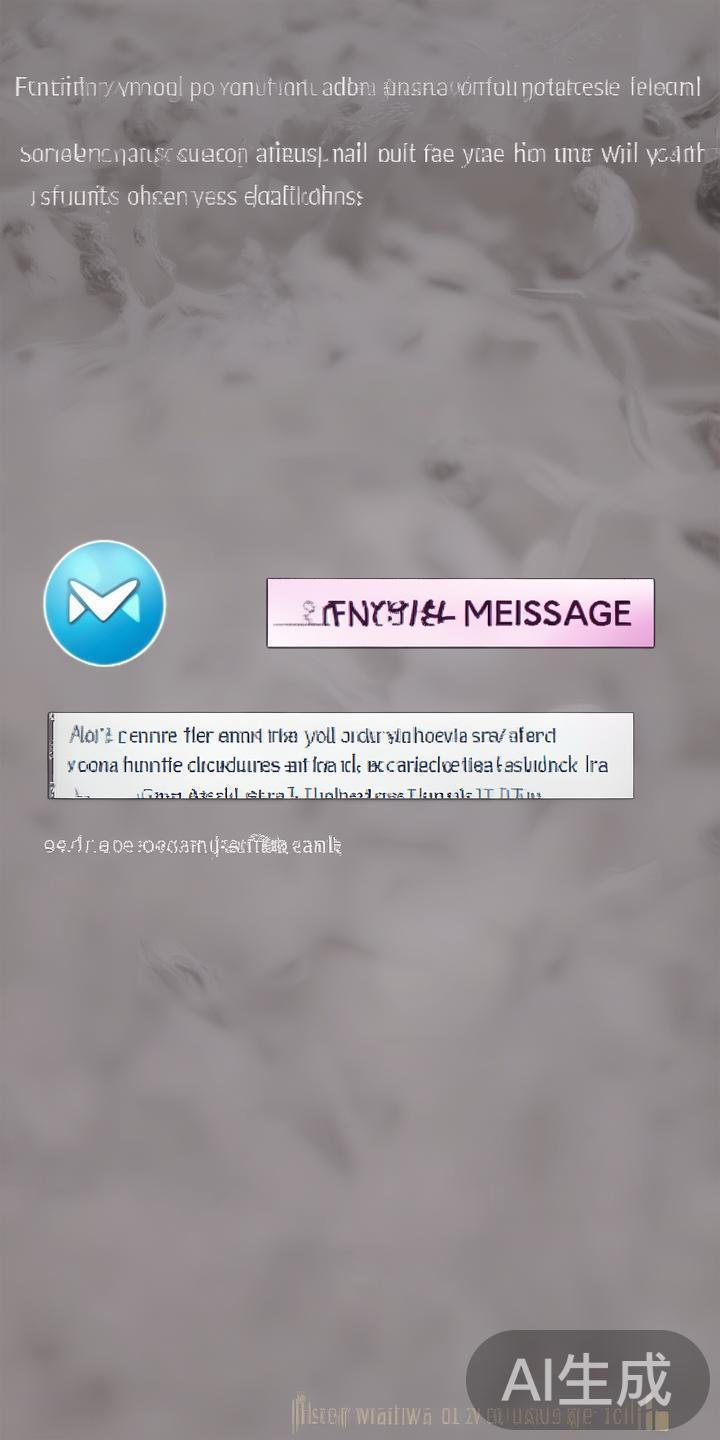 官方邮箱和在线留言：对于非紧急问题或需要提供详细资