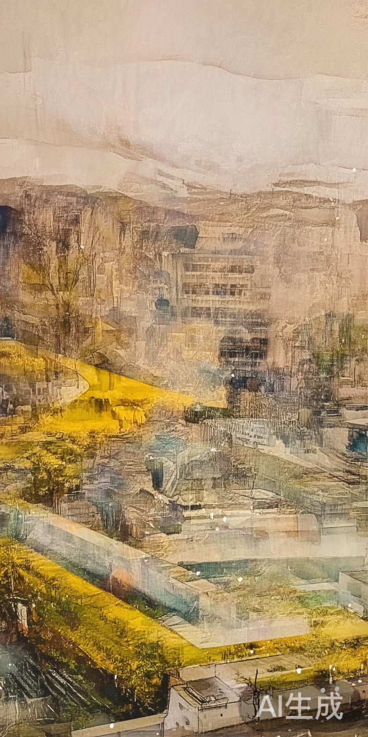 尊龙的事业历程让我们看到，面对起伏时保持积极心态至