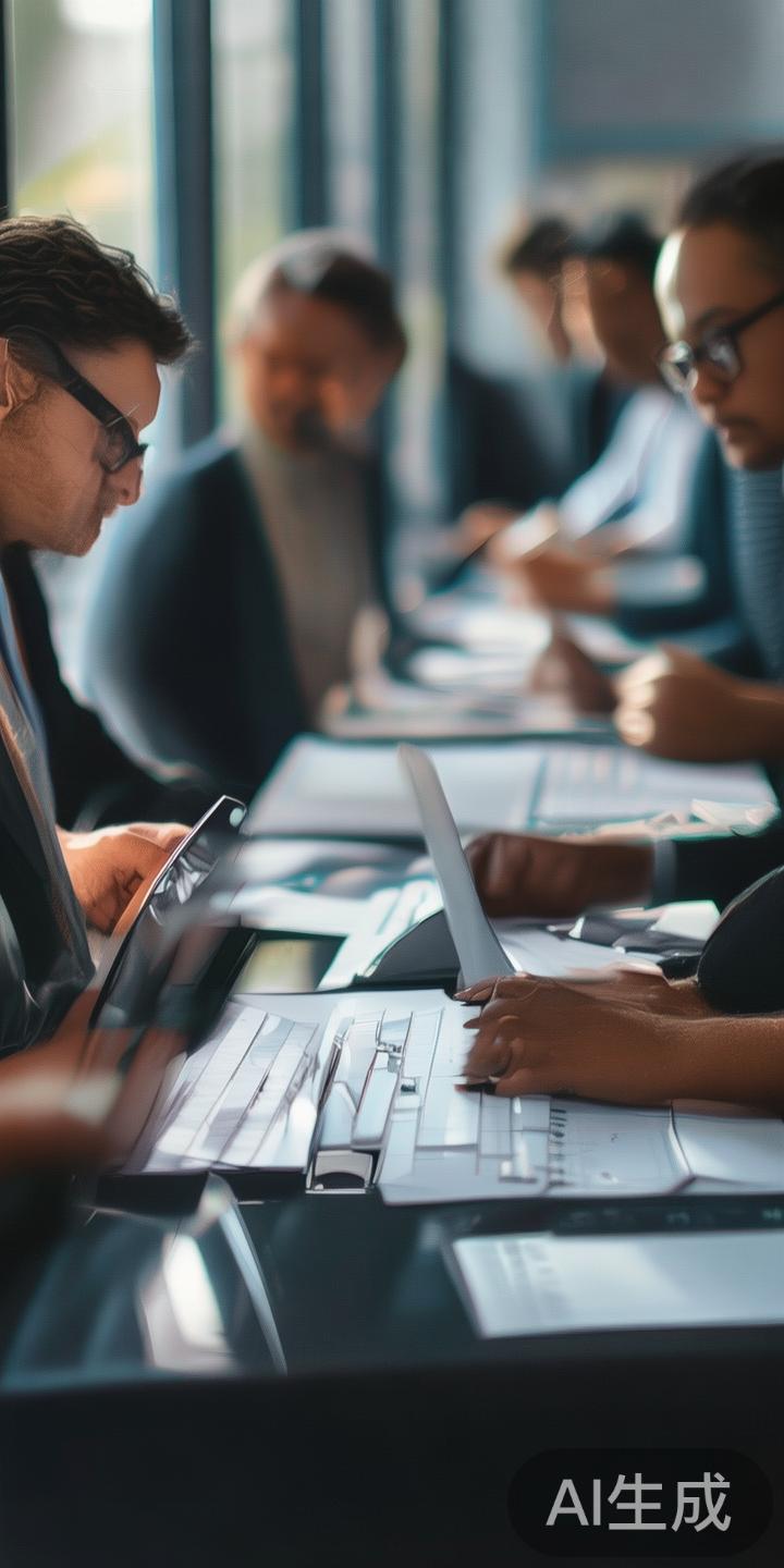 在当今全球竞争日益激烈的商业环境中，企业品牌的重要