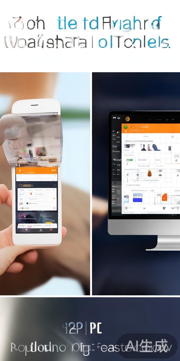亚美ag旗舰厅手机版最新版本下载指南及详细升级方法推荐 手机版与PC端区别:手机版通常支持多种终端设备如手