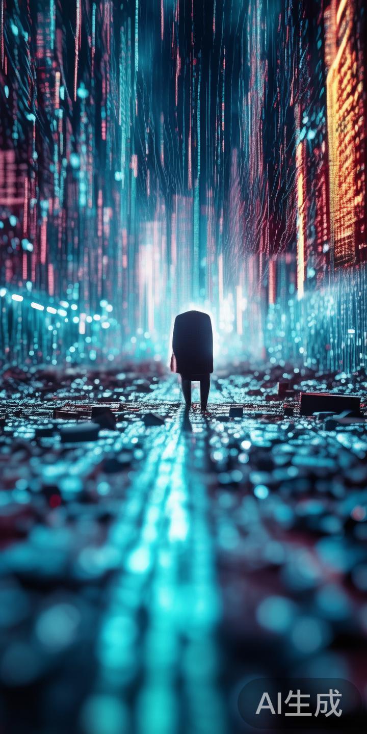 网络延迟、丢包和带宽不足会造成登录响应缓慢或超时。