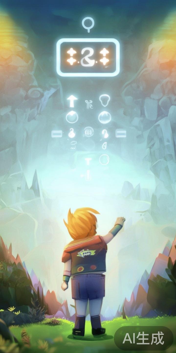 设定游戏时长：避免沉迷，合理安排每次的游戏时间。比