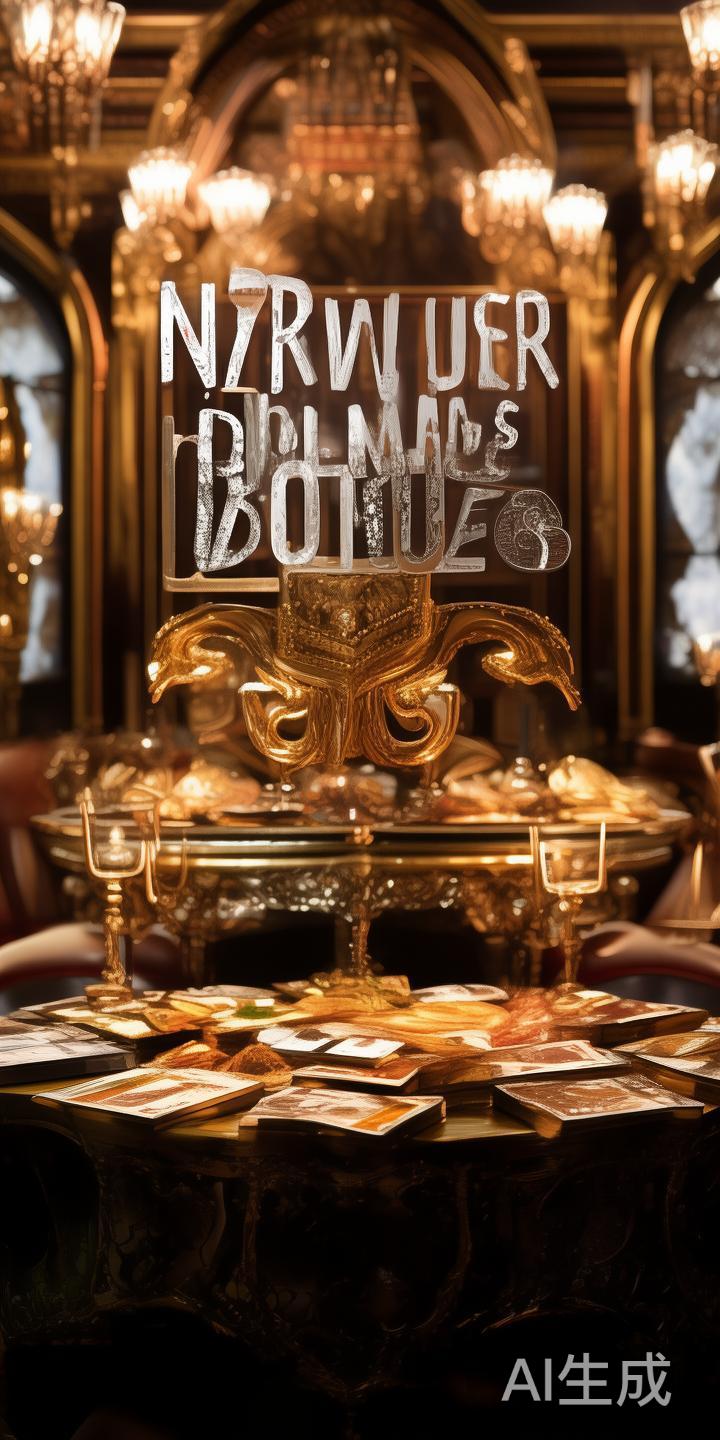 凯发AG官方旗舰平台最新产品信息及优惠活动全面解析