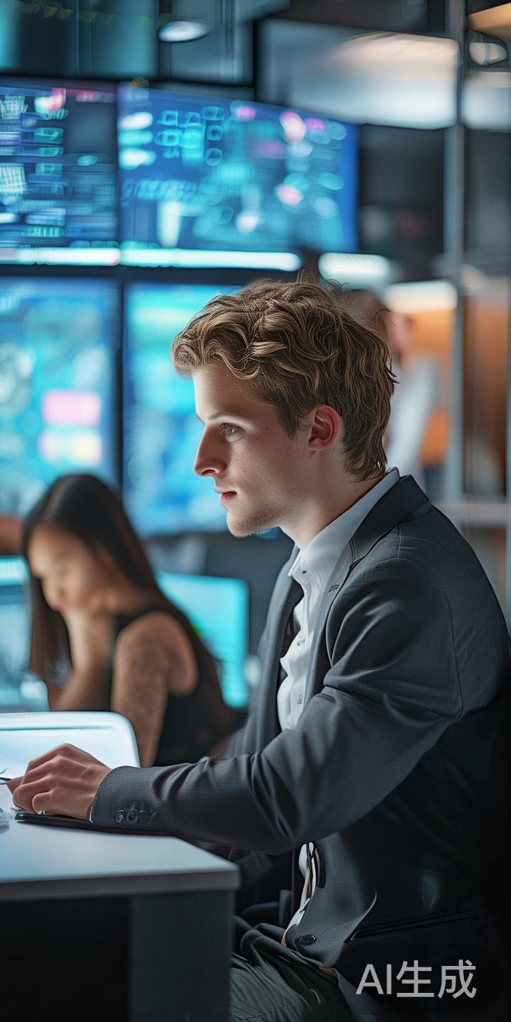 如何在日常生活中不断实现自我价值:人生即是尊重与成长的精彩演绎 在生活中,持续学习是实现自我价值的重要途径。当今社