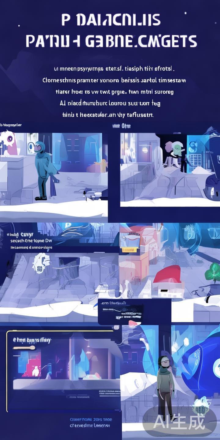 全面解析永乐国际ag旗舰厅app下载登录与支付问题的解决方案 三、支付难题:常见类型及解决策略
支付障碍是影响