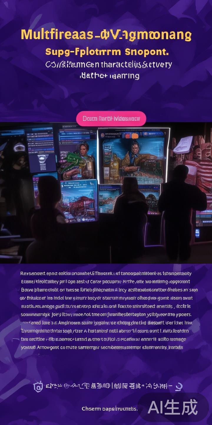 尊龙AG旗舰官网多平台支持保障畅玩无阻的全面技术解决方案