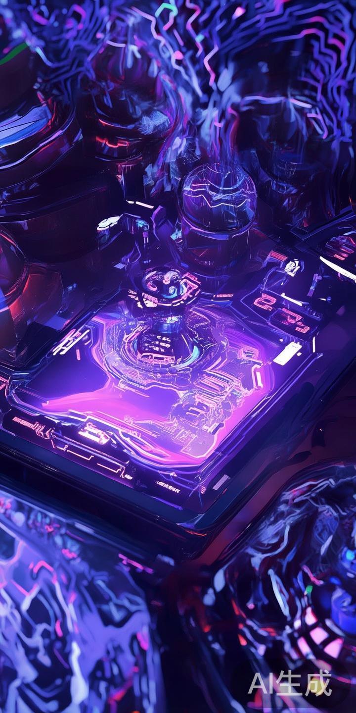 游戏体验顺畅：大多数用户表示，平台的操作界面简洁明