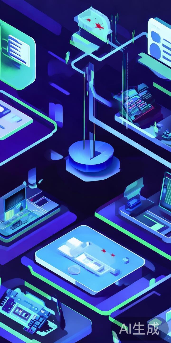 在实际操作中，平台设立多渠道沟通入口，包括在线客服