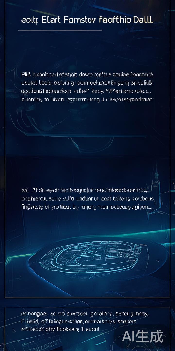 在网络环境中，安全始终是用户最关心的问题之一。AG