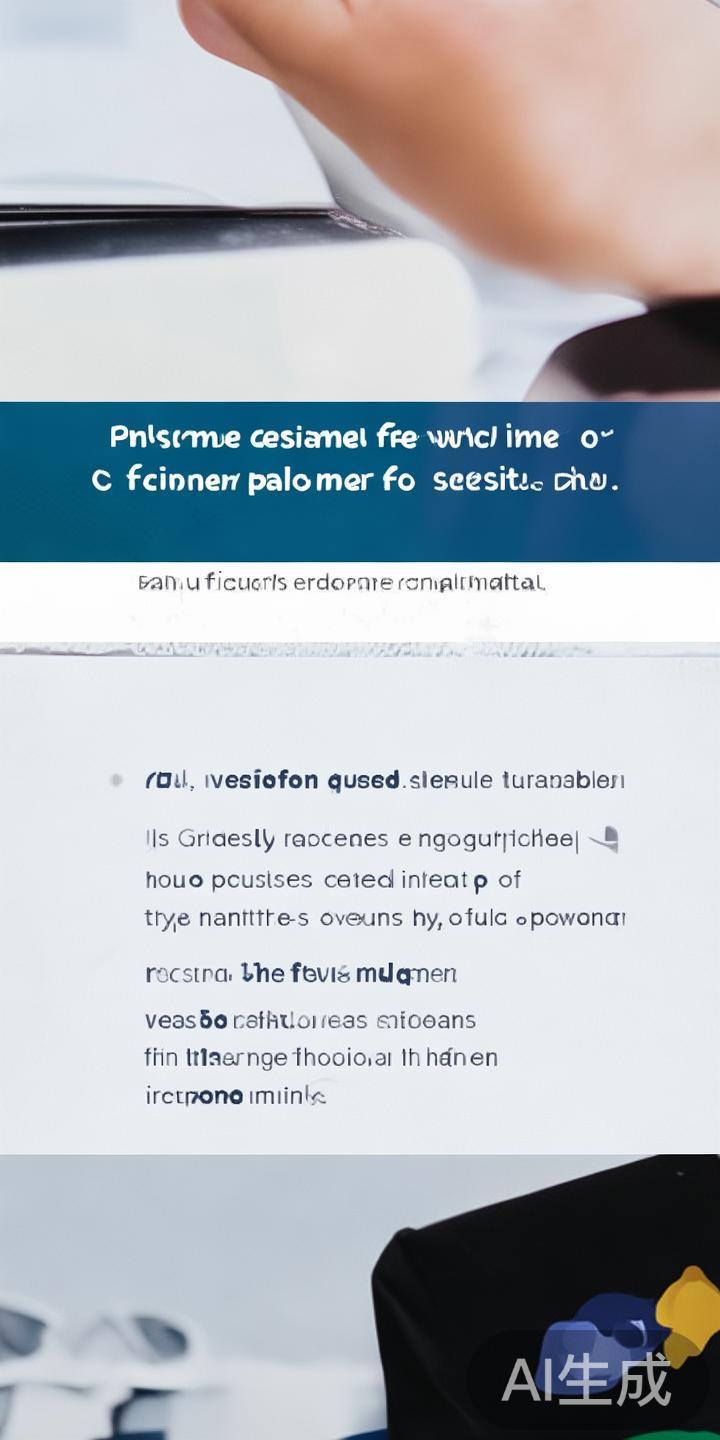 在分析用户评价时，平台的官方回应也能反映出其诚意。