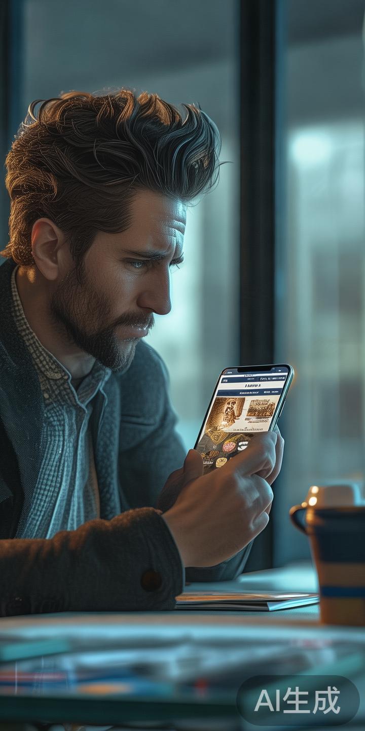 实际案例分析
以某位经常使用苹果iPhone的玩