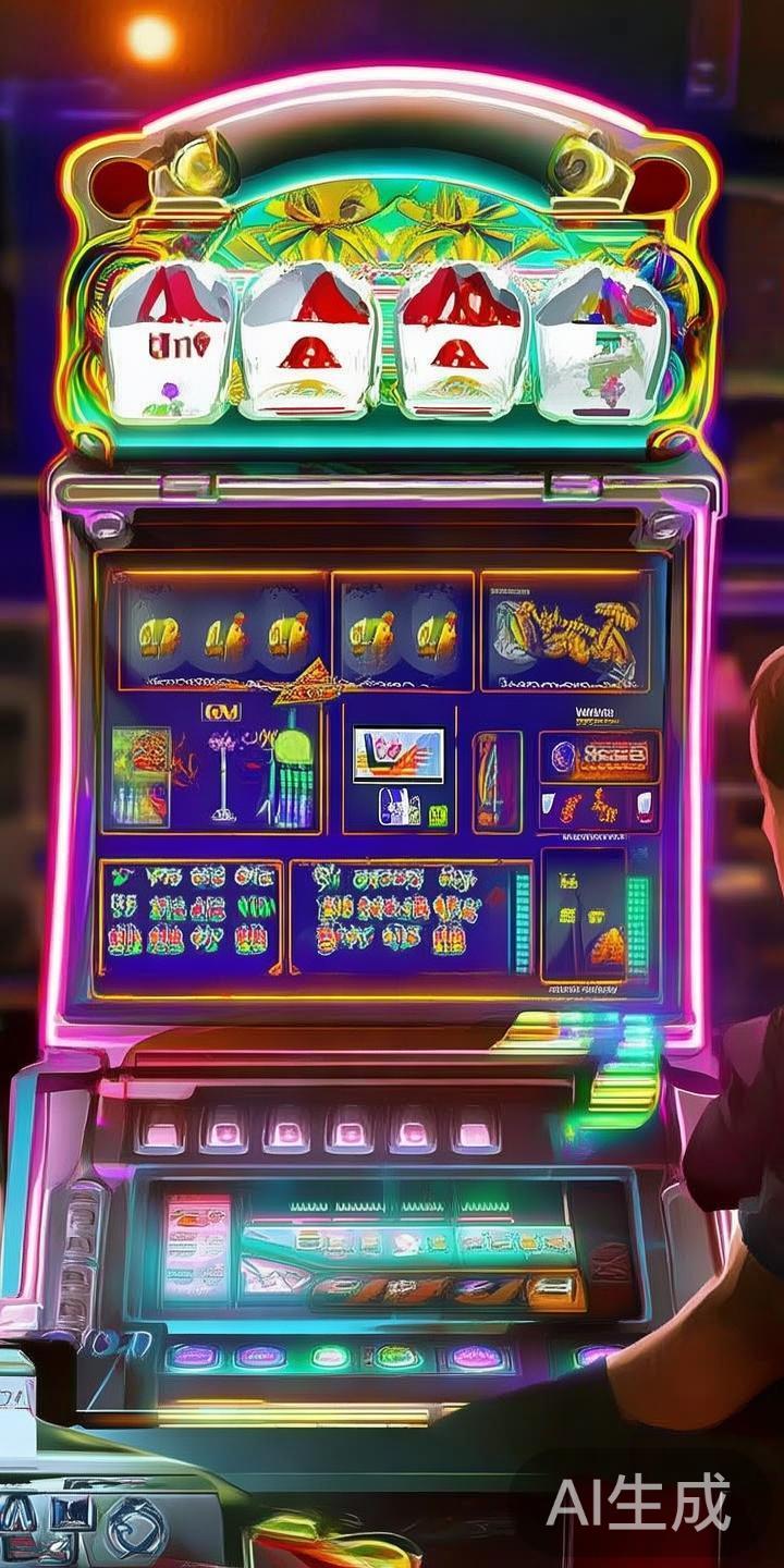 玩转ag的棋牌游戏娱乐专区:新手入门必学技巧与高级玩法攻略 此外,建议新手从低风险的游戏开始,逐步积累经验。例