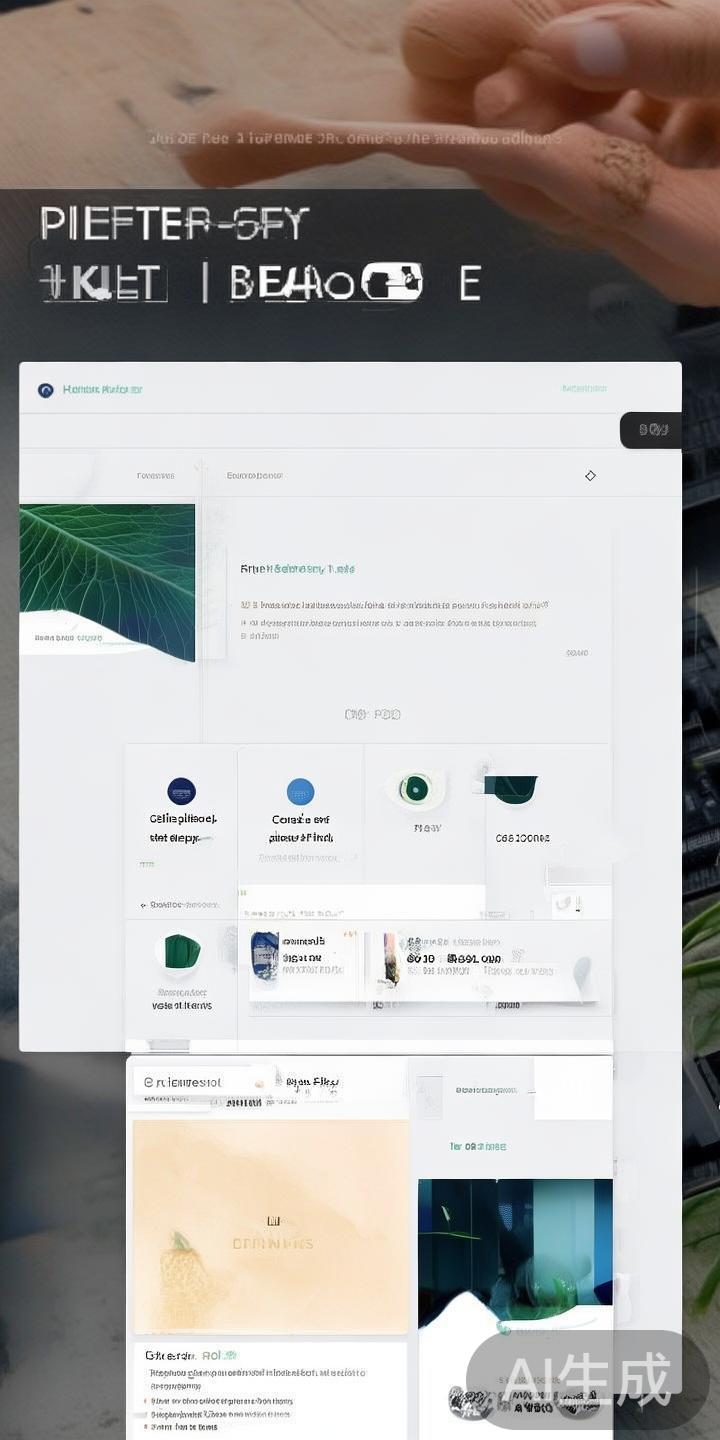 全面解析AG环亚国际旗舰厅官方下载渠道及其最新版本介绍与使用指南 新版界面设计更为人性化,操作更加便捷直观。无论是新