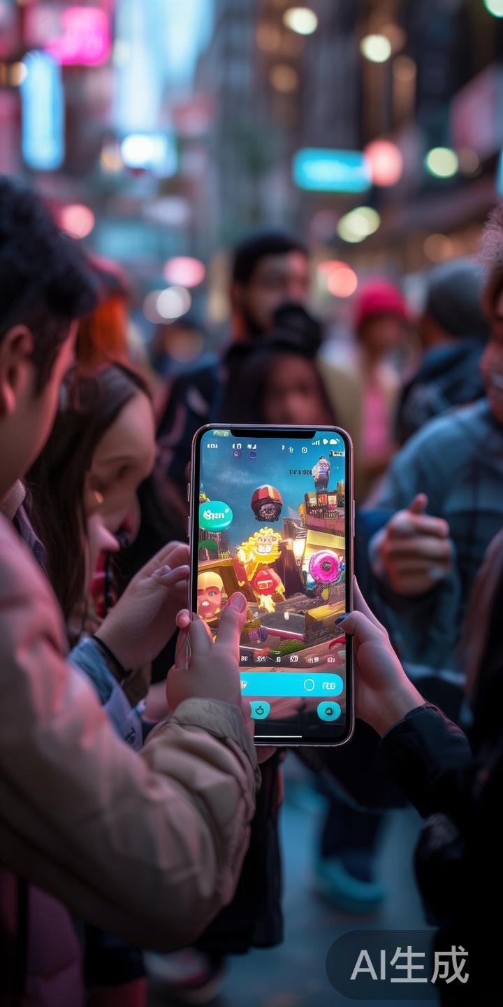 全面解析:fenag旗舰厅官网手机版与电脑版的区别与优势分析 用户体验的差异主要体现在使用场景上。手机端适合碎片