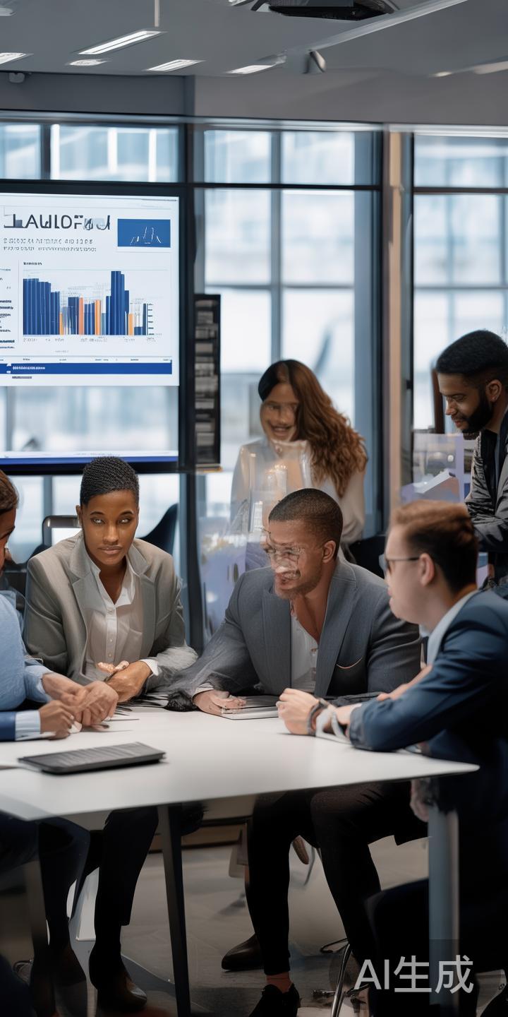 乐橙ag旗舰厅唯一官网:全方位保障游戏公平与诚信运营的最佳实践 平台积极响应国家有关部门的监管要求,与合法的第三方