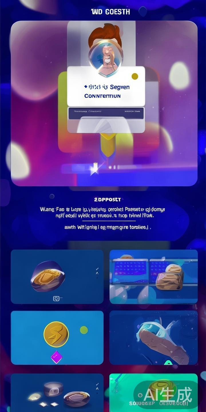 九游会旗舰AG8平台注册流程与快速上手操作详解教程 注册成功后,用户可以进行存款操作,验证资金通畅,之