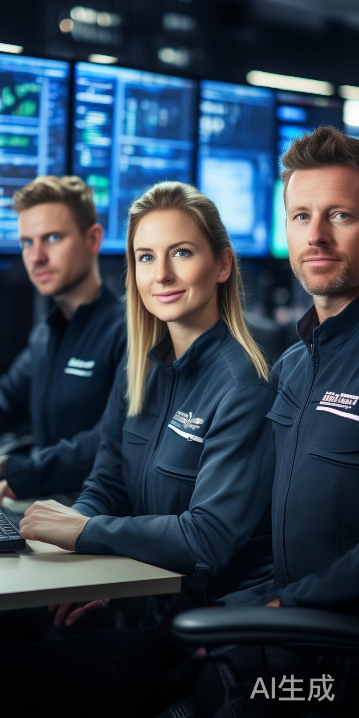 2017亚美ag旗舰厅技术支持与客服服务优化分享与用户体验提升 技术支持团队的专业化。2017年,平台不断壮大技术