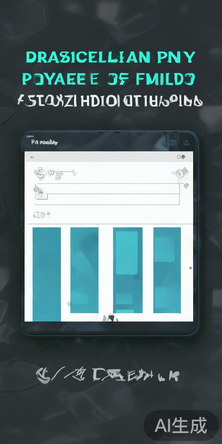 在实际操作中，建议用户优先选择安全可靠的第三方支付
