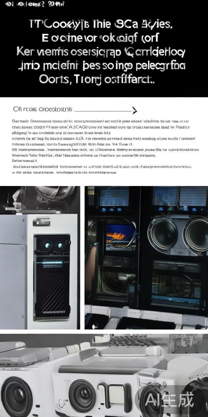 购买AG旗舰产品指南:核心参数解析与选购技巧全攻略 在挑选高端电子产品时,尤其是AG旗舰产品,消费者常