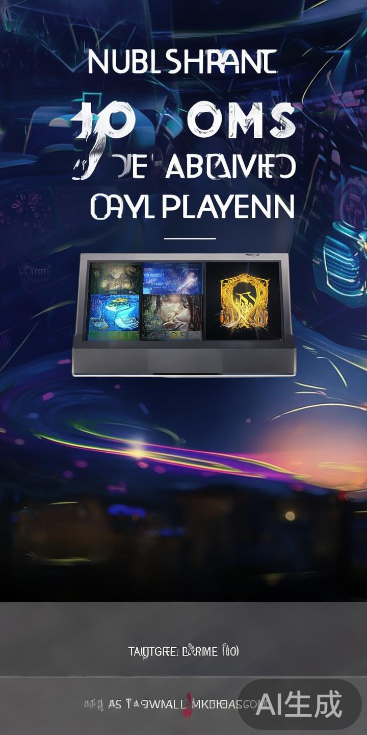 尊龙凯时ag旗舰最新优惠活动全攻略及详细注册流程指南 在竞争激烈的在线娱乐市场中,如何享受最优惠的优惠活