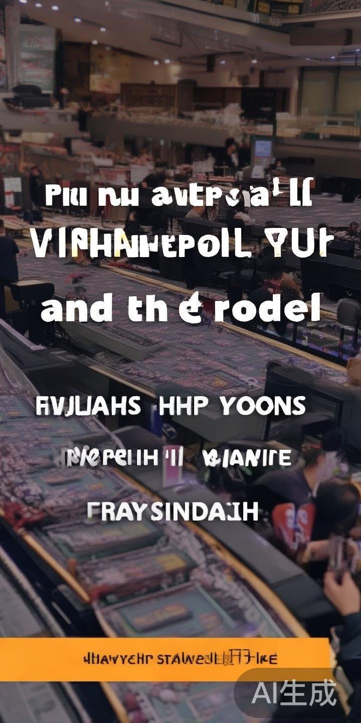 在AG国际厅与旗舰厅中提升游戏胜率的实用技巧与攻略指南