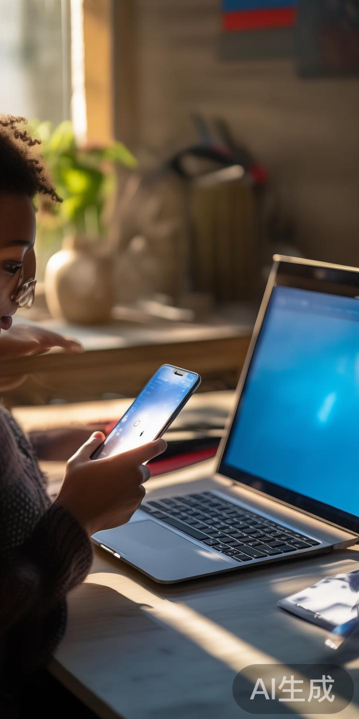 2024年在凯时ag旗舰厅网站上高效注册账号与快速充值的详细指南 一、准备工作:确保设备与网络环境良好
想要顺利注