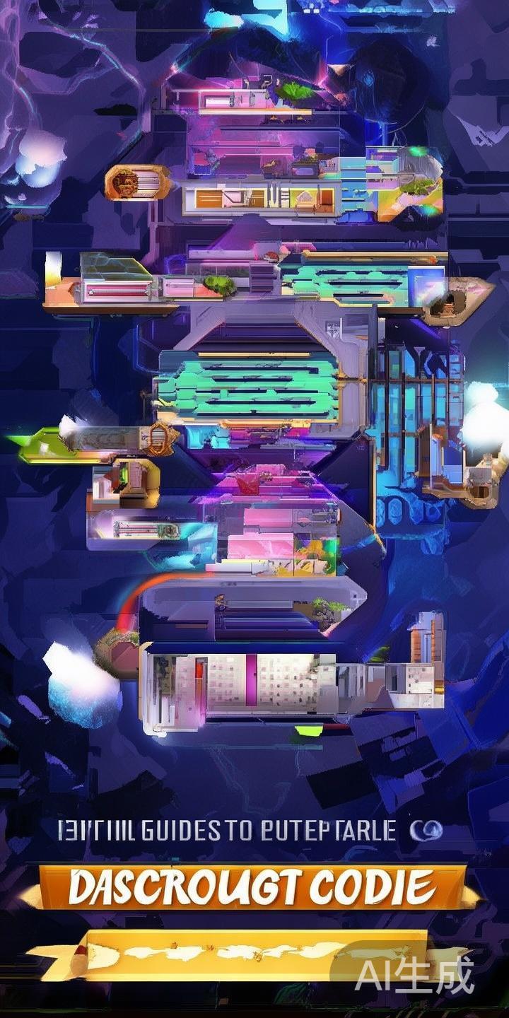 AG有旗舰厅网站最新优惠活动与优惠码领取指南大全 对于喜爱利用优惠码提升游戏体验的玩家而言,掌握正确