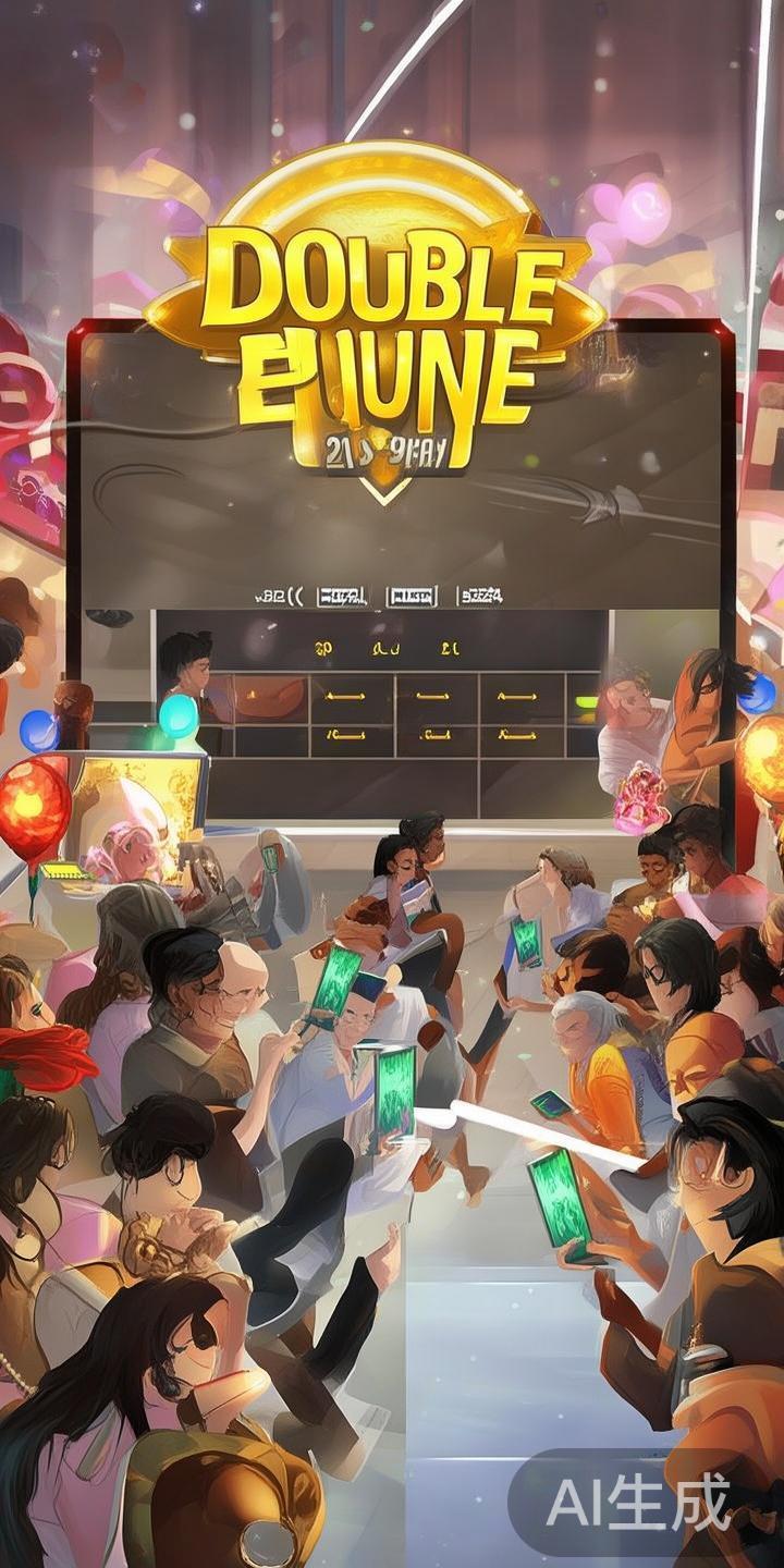 如何在利来ag旗舰厅手机版上快速赢取丰厚奖励和把握各类优惠活动 密切关注平台的优惠活动与节日促销
平台常会在节假