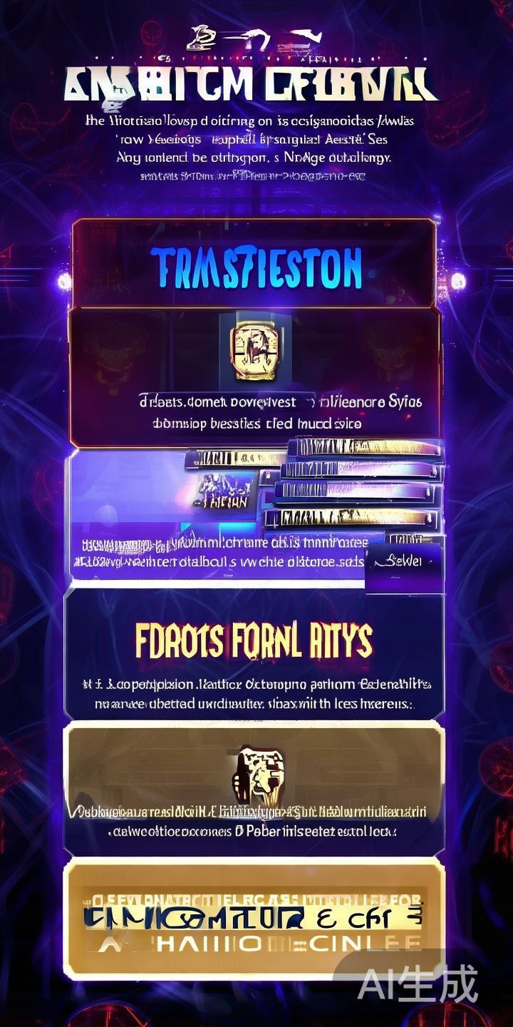 作为行业领军平台，ag的旗舰厅始终致力于提升用户体