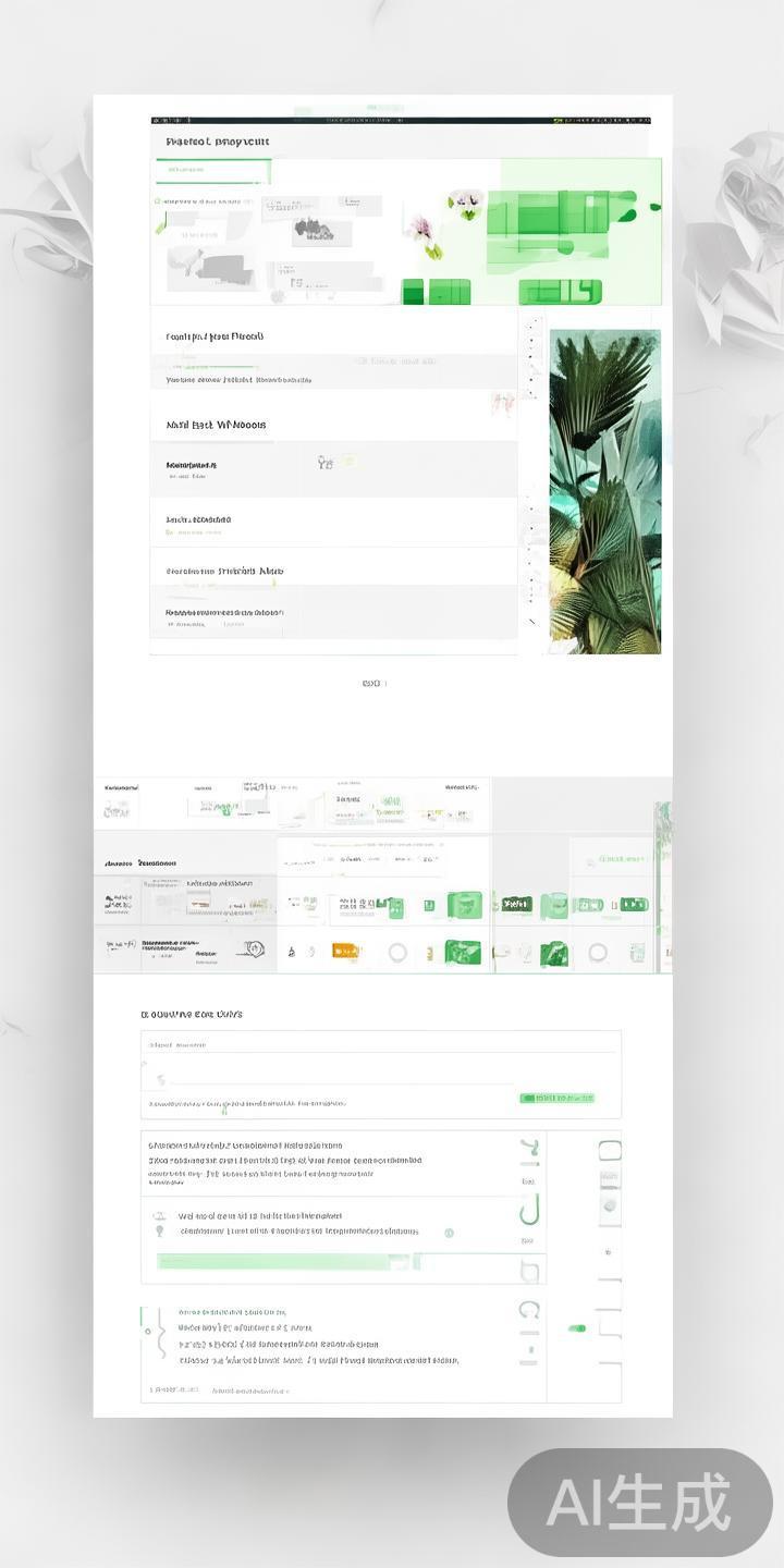 正牌平台&nbsp;在界面设计方面偏向简洁专业，操作流程清晰